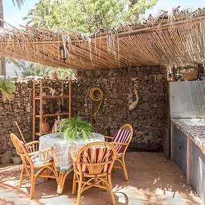 https://el-cuarto.in-canary-islands.com