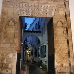 Guimar Momentos, Vívelos En Córdoba